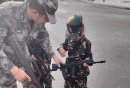 國內(nèi)夏令營去哪里報名？一鍵解鎖最全報名渠道大合集！