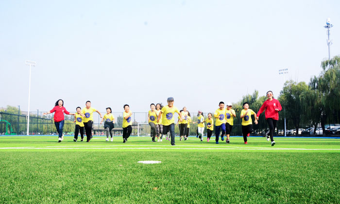國內(nèi)夏令營.jpg