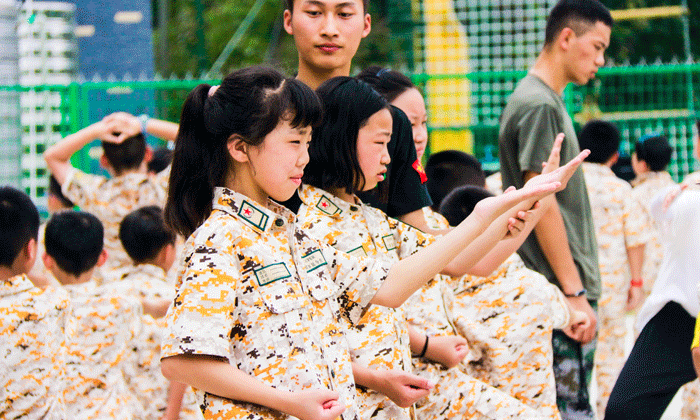 國內(nèi)夏令營.jpg