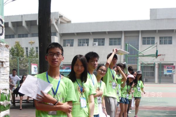 d7fb1c85b4306d36ca9e181ee80cafa7.jpg