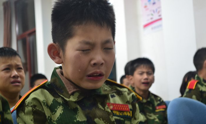 國(guó)內(nèi)參加夏令營(yíng)應(yīng)該如何去選擇？.jpg