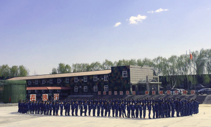 參加夏令營(yíng)多少錢