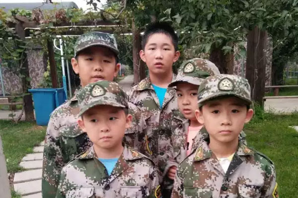 國內軍事夏令營.jpg