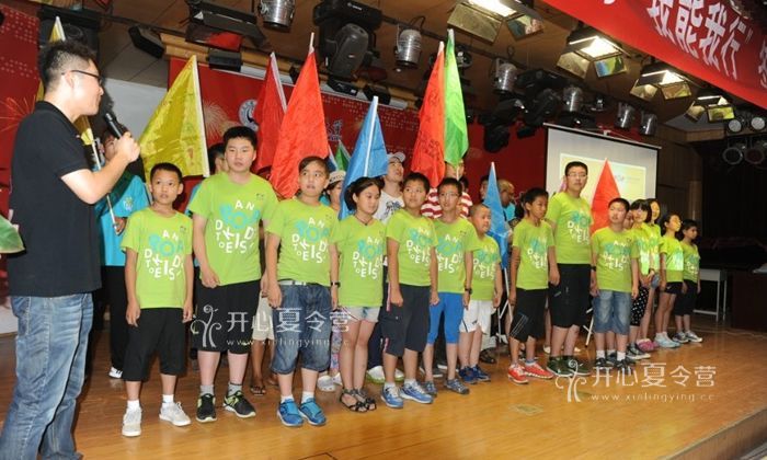 f85aa3edaf0850cb9c8d01236fb622d3.jpg