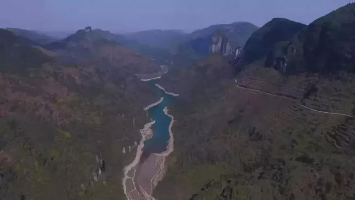 2024全國(guó)青少年冬夏令營(yíng)