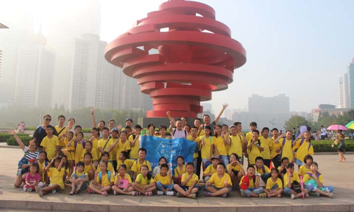 e98a603c4a5e3deceb3cbe33e28ef9d8.jpg