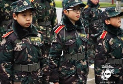 青少年參加寒假冬令營需要做好哪些準(zhǔn)備？