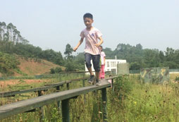 國內(nèi)夏令營收費(fèi)情況是怎么樣的？