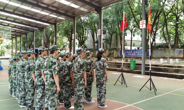 國內(nèi)夏令營在哪里