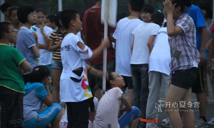 62c41d05taa7131a708cf&690.jpg