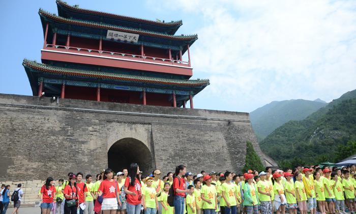 參加夏令營(yíng)之前要準(zhǔn)備什么東西？.jpg