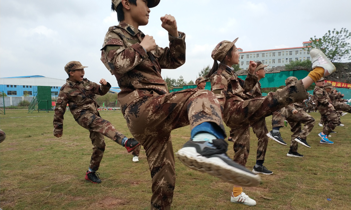 參加夏令營之前家長需要叮囑孩子哪些？.jpg