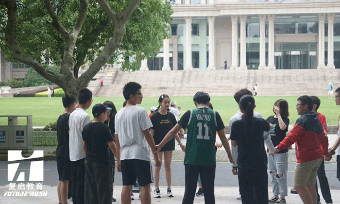 國學夏令營的安全保障怎么樣？.gif