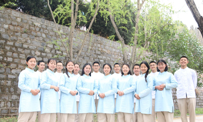 小學(xué)生國(guó)學(xué)夏令營(yíng)有哪些