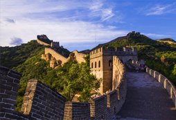 參加國學(xué)夏令營攻略濃縮精華融會貫通