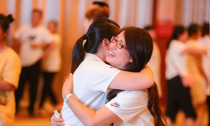 青少年國學夏令營價格一覽表