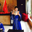 國學(xué)經(jīng)典對孩子的成長有哪些意義