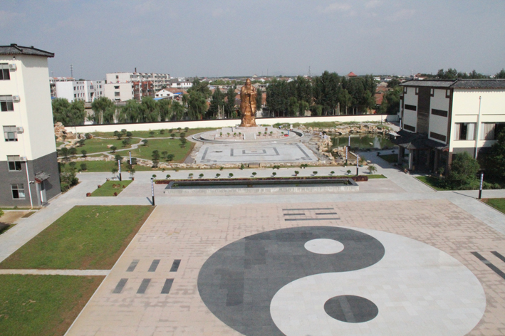 暑假里少兒國學(xué)夏令營為什么受歡迎？