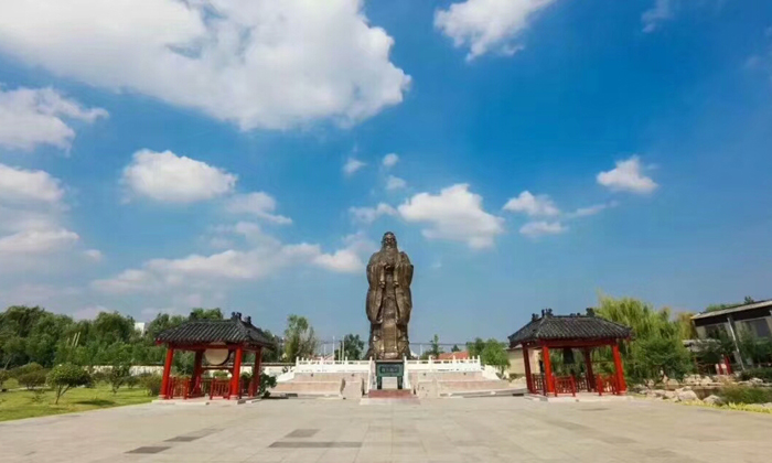 mmexport1512701950925 - 副本.jpg