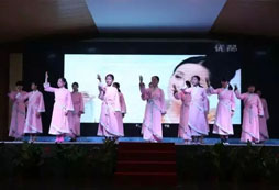 國內(nèi)有哪些國學(xué)夏令營