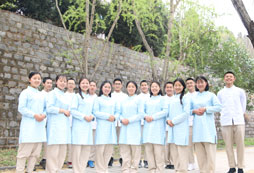 2024小學(xué)生國學(xué)夏令營有哪些