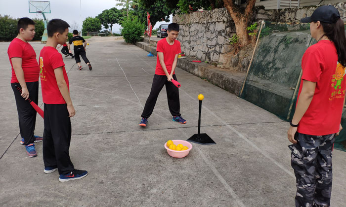 國學(xué)夏令營多少錢