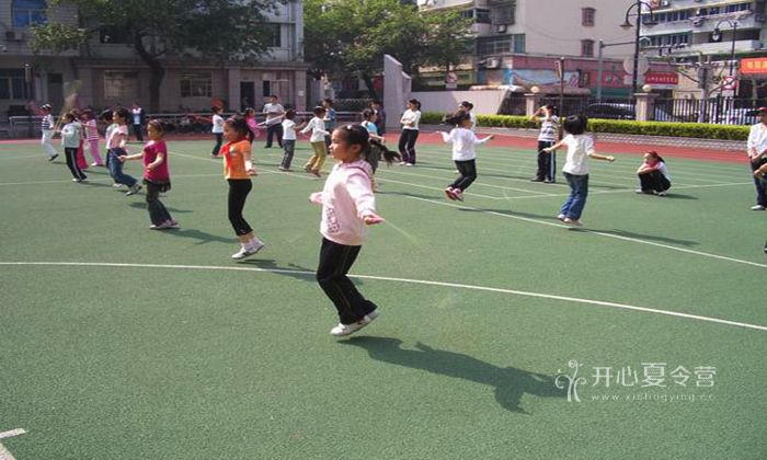 青春期女孩減肥需要把握的三個關(guān)鍵點(diǎn)