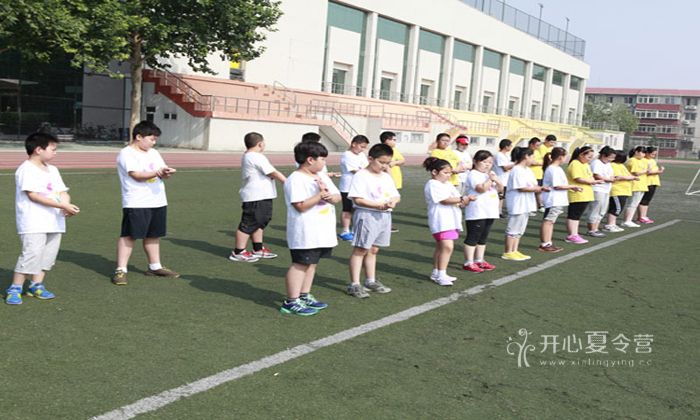 步行VS跑步 哪個(gè)減肥效果最好