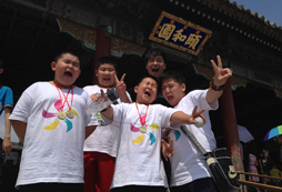 強(qiáng)調(diào)集體協(xié)作的個性化的培訓(xùn)方式