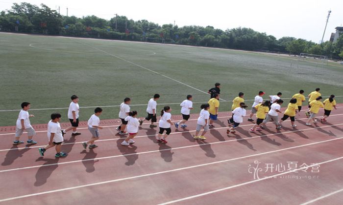 怎樣跑步才能有效效減肥
