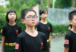 在哪能報(bào)名汕頭夏令營(yíng)課程？