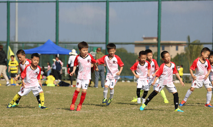 哈爾濱青少年夏令營怎么樣