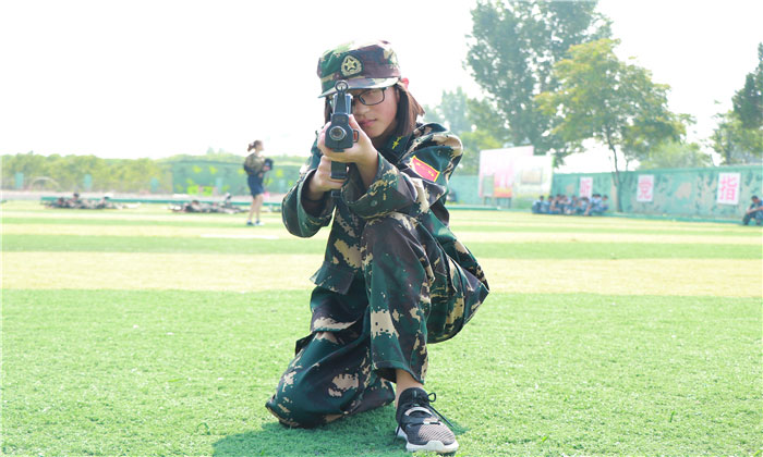 八一軍旅28-7.jpg