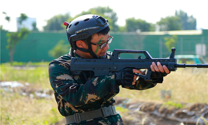 八一軍旅33-7.jpg