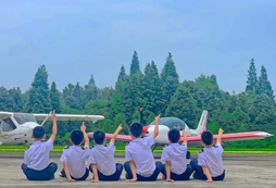 海南夏令營有什么活動方案價格？