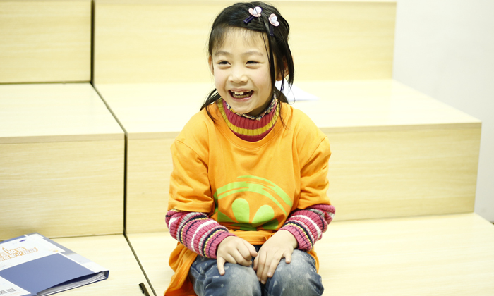 be5a5acf5eaea59fdab7890edefbc5ba.jpg