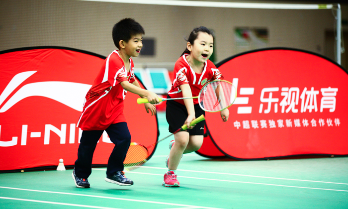 d6309a74abb90a079937626c27975a6d.jpg