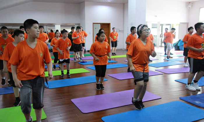 減肥達人16-7.jpg