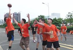 2018海南夏令營(yíng)活動(dòng)帶你玩轉(zhuǎn)最炫假期
