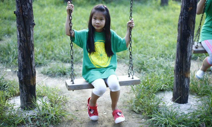 a41735aa7525bb71239369526c937eb8.jpg