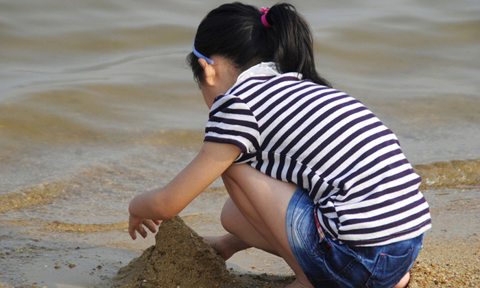 夏令營特點(diǎn)就是能帶給孩子快樂.jpg
