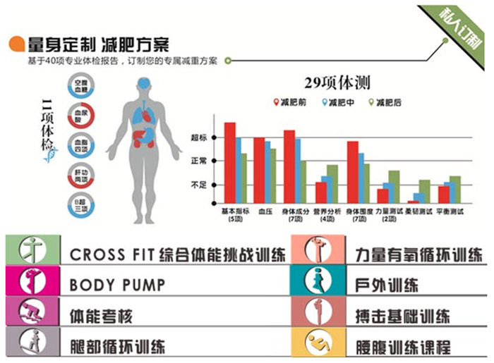 私人訂制.jpg