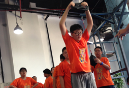 小學(xué)生如何去選擇海南夏令營(yíng)呢？