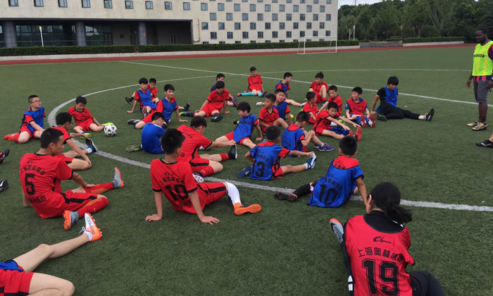 奧林修斯1-7.jpg