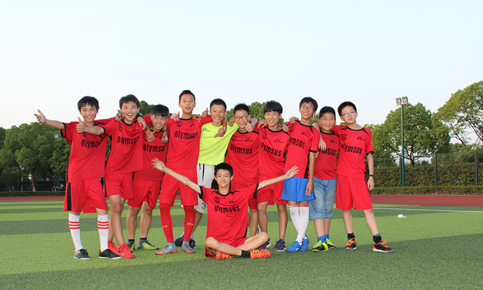 奧林修斯2-7.jpg