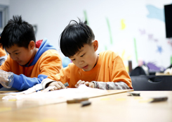 海南中學生夏令營教中學生如何練好口才