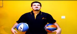 Luka Vukalovic