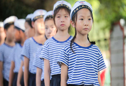 暑期航空科技夏令營去哪里好？