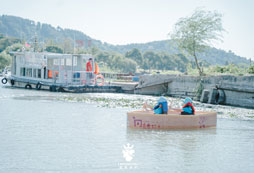 國(guó)內(nèi)航空科技夏令營(yíng)活動(dòng)排名