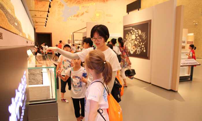 杭州拓展夏令營.jpg